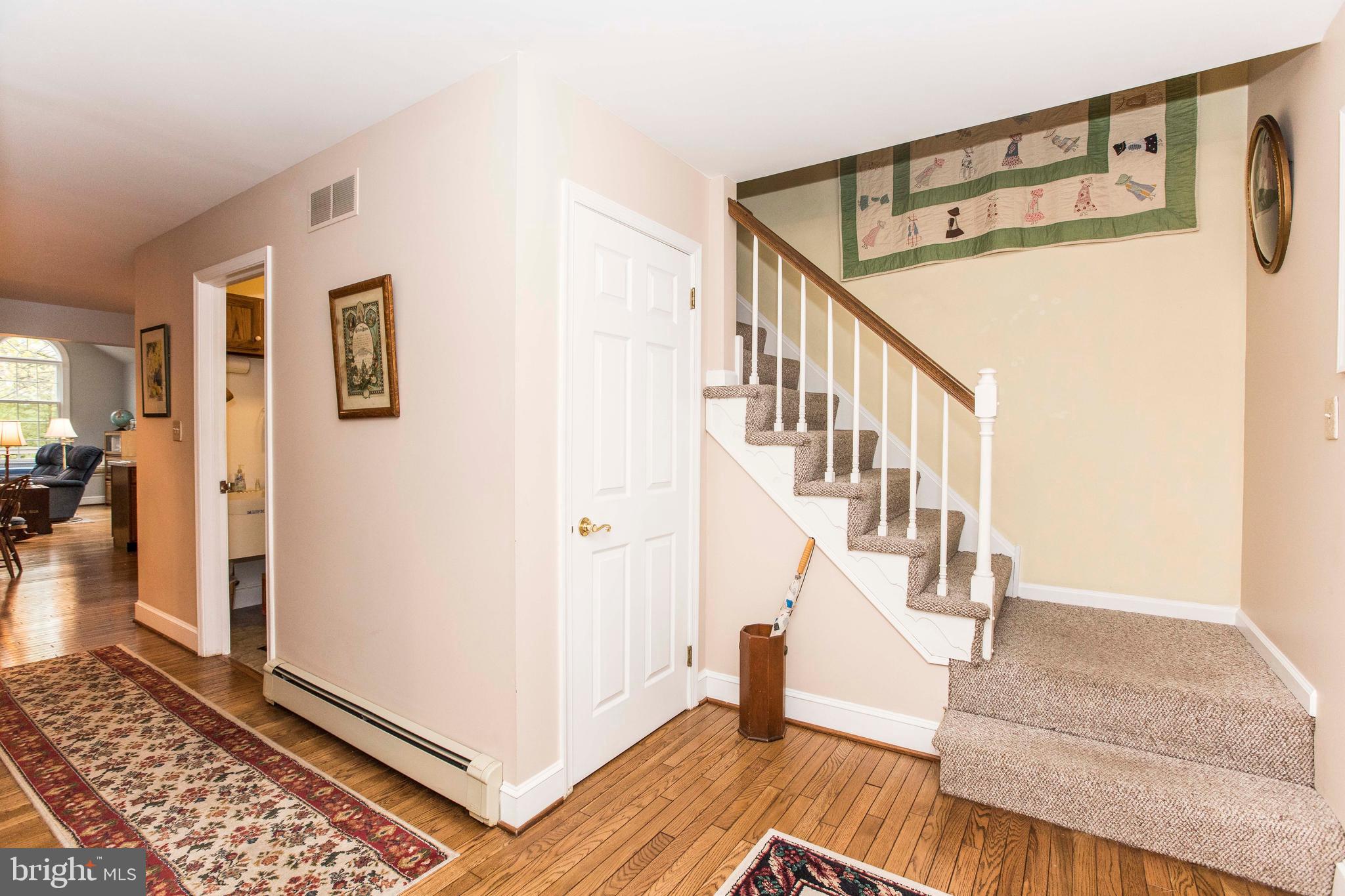 14 Forest Road Robesonia, PA 19551 - Photo 8 of 71 Gallery Image 8