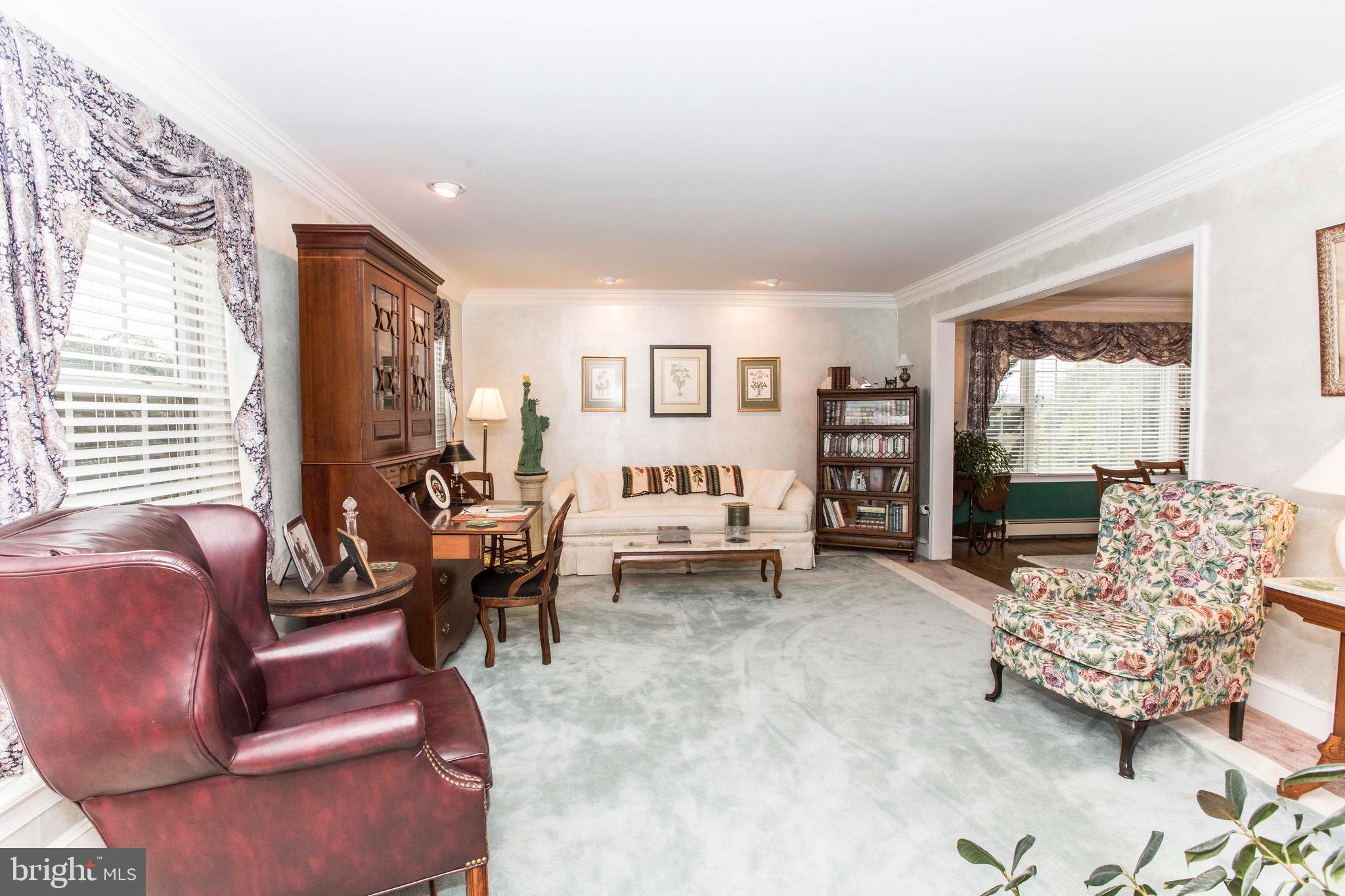 14 Forest Road Robesonia, PA 19551 - Photo 10 of 71 Gallery Image 10