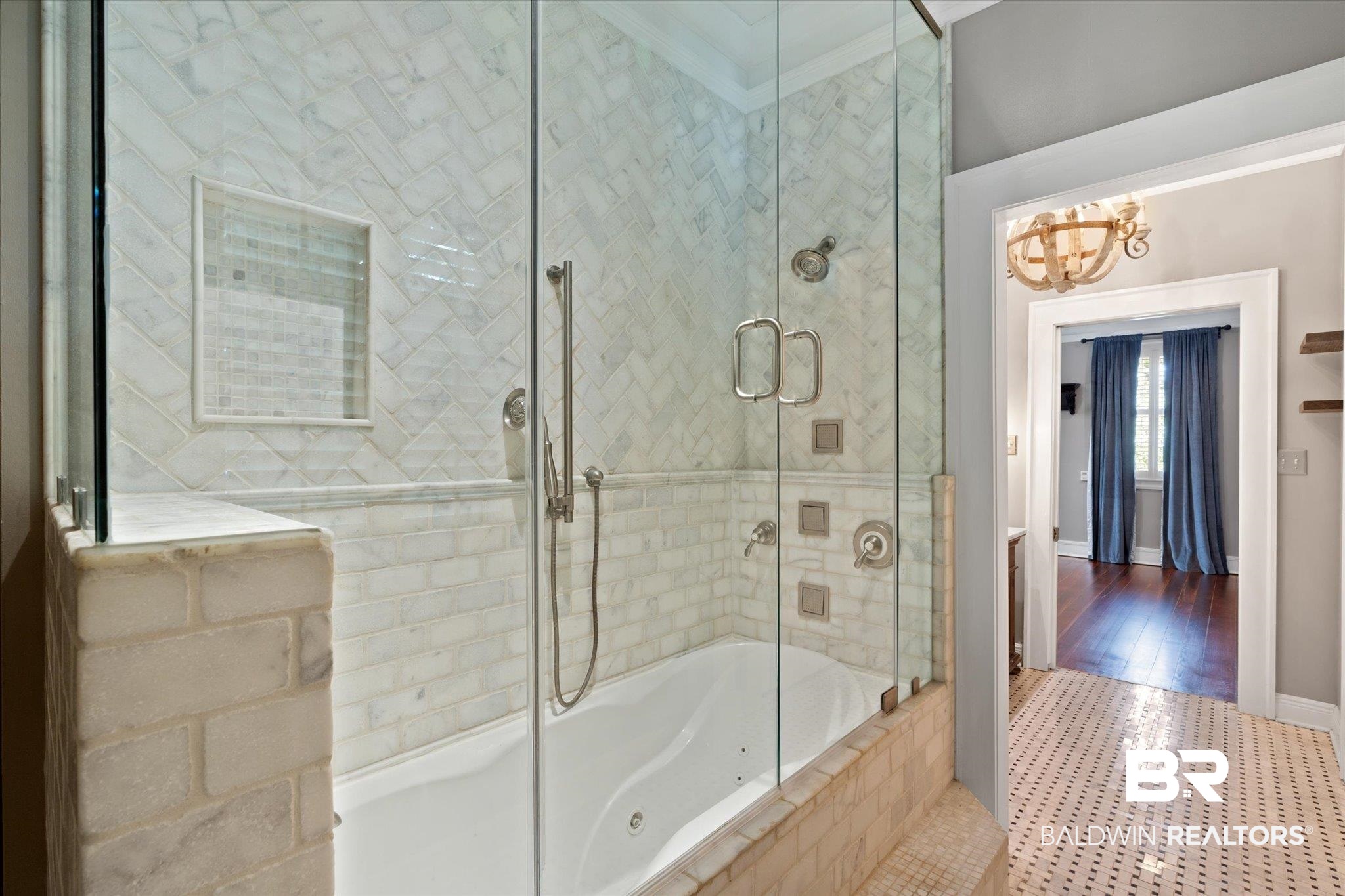 255 Adams Street Mobile, AL 36603 - Photo 19 of 32