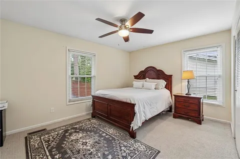 $575,000 | 2862 Dunnington Circle, Atlanta, GA 30341