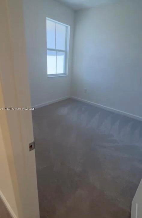 12147 Northwest 23rd Court Miami, FL 33167 - Photo 15 of 19