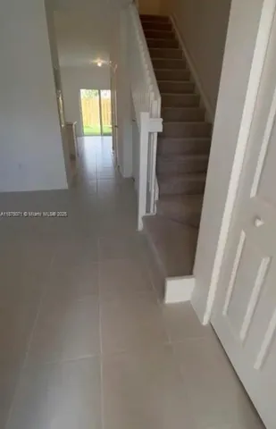 $2,900 | 12147 Northwest 23rd Court, Miami, FL 33167