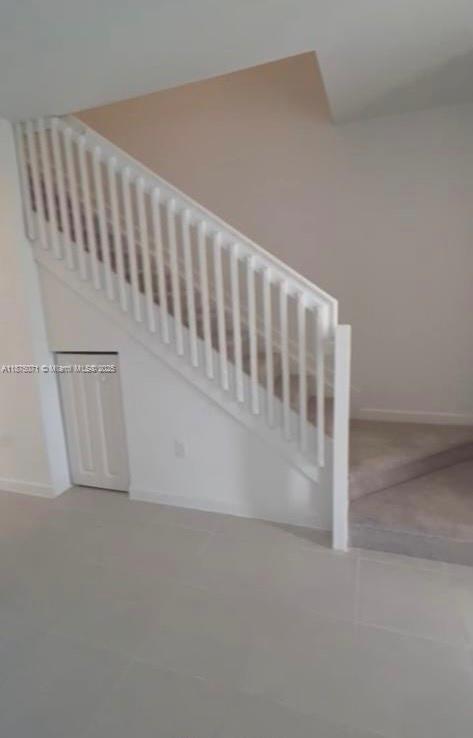 12147 Northwest 23rd Court Miami, FL 33167 - Photo 2 of 19 a view of entryway