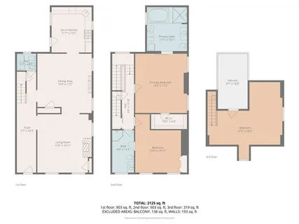 $365,000 | 1311 Breed Street, Pittsburgh, PA 15203