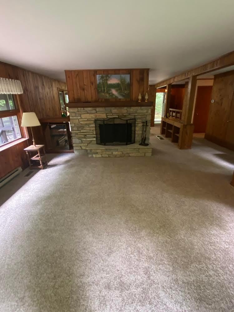 4721 Church Road Conover, WI 54519 - Photo 9 of 17 Gallery Image 9