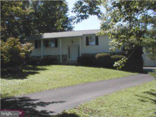 880 Cowpath Road Hatfield, PA 19440 - Photo 1 of 6 Gallery Image 1
