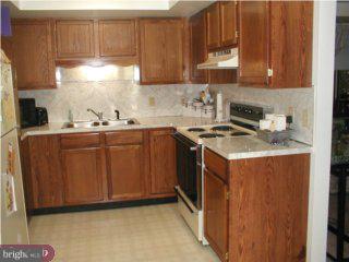 880 Cowpath Road Hatfield, PA 19440 - Photo 3 of 6 Gallery Image 3