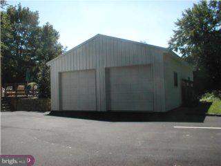 880 Cowpath Road Hatfield, PA 19440 - Photo 4 of 6 Gallery Image 4