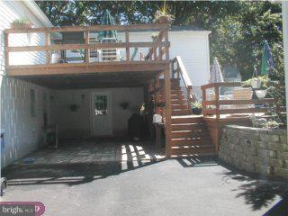 880 Cowpath Road Hatfield, PA 19440 - Photo 6 of 6 Gallery Image 6
