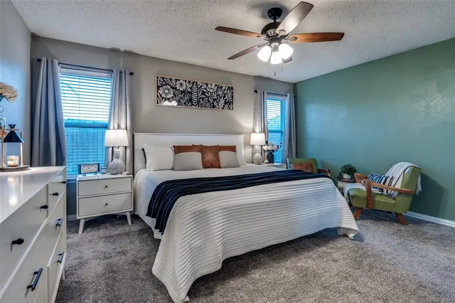 $289,999 | 656 Condor Trail, Saginaw, TX 76131