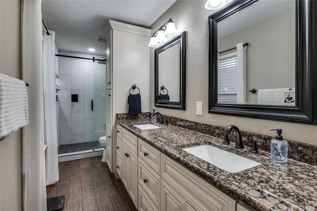 $289,999 | 656 Condor Trail, Saginaw, TX 76131