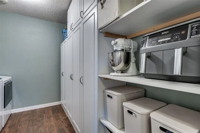 $289,999 | 656 Condor Trail, Saginaw, TX 76131