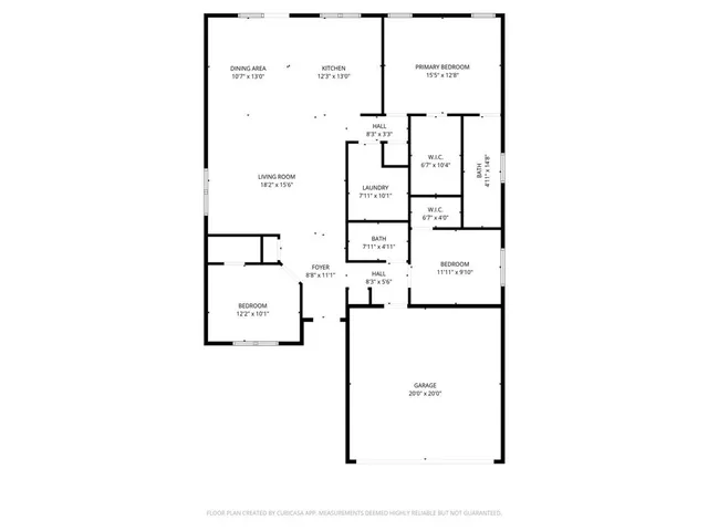 $289,999 | 656 Condor Trail, Saginaw, TX 76131