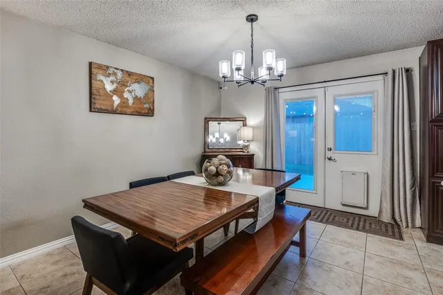 $289,999 | 656 Condor Trail, Saginaw, TX 76131