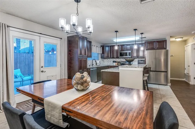 $289,999 | 656 Condor Trail, Saginaw, TX 76131