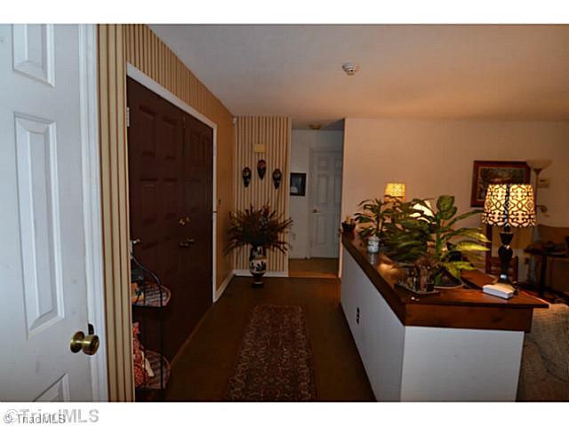 103 Mersey Road Greensboro, NC 27406 - Photo 6 of 16 Entry.