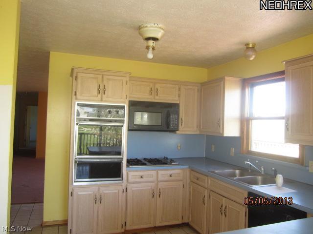 6885 State Rte 5 Ravenna, OH 44266 - Photo 10 of 12 Gallery Image 10