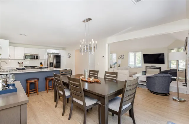 $2,795,000 | 112 Harrison Avenue, Newport, RI 02840