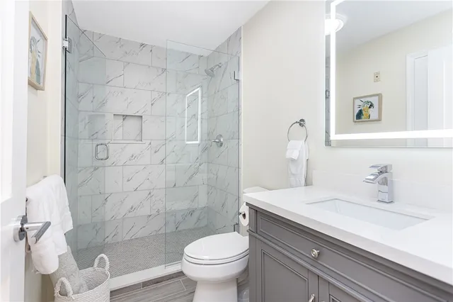 $2,795,000 | 112 Harrison Avenue, Newport, RI 02840