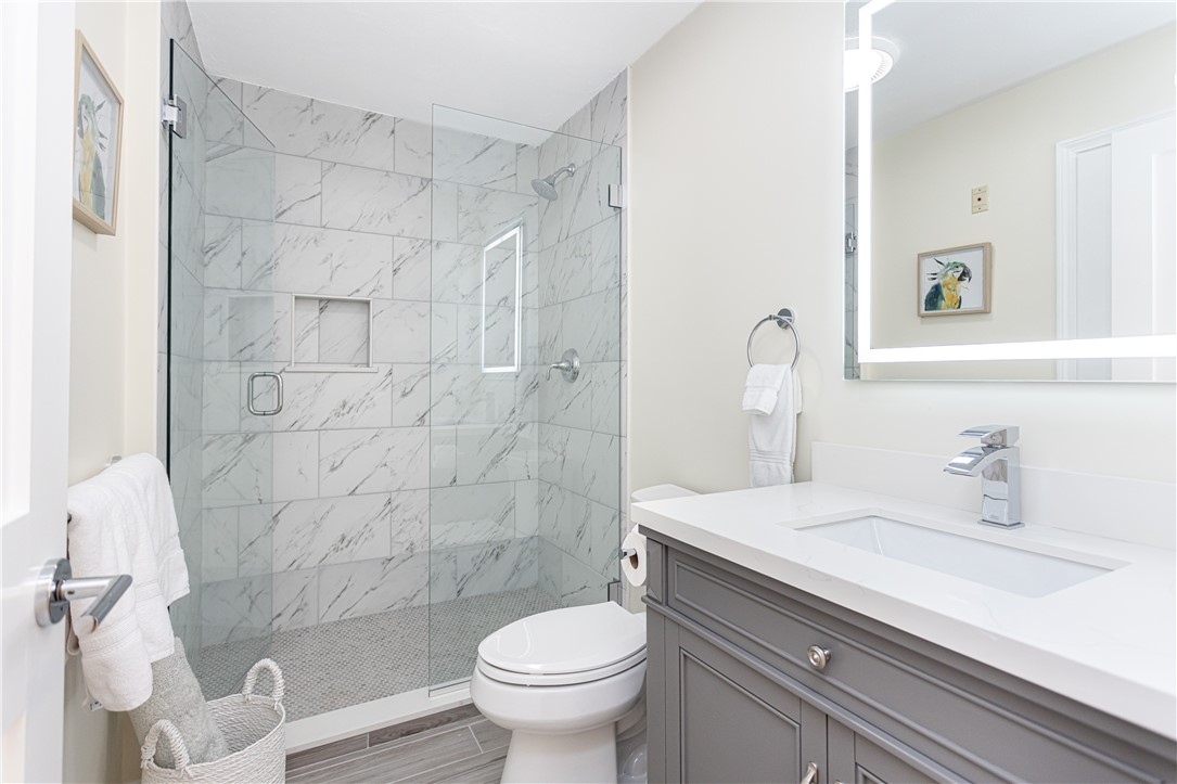 112 Harrison Avenue Newport, RI 02840 - Photo 14 of 48 Unit B