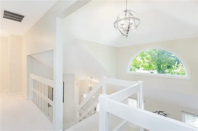 $2,795,000 | 112 Harrison Avenue, Newport, RI 02840