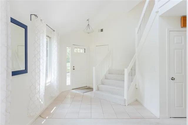 $2,795,000 | 112 Harrison Avenue, Newport, RI 02840