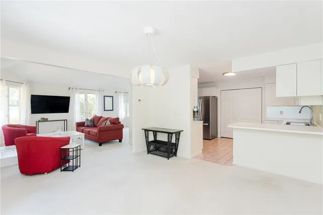 $2,795,000 | 112 Harrison Avenue, Newport, RI 02840