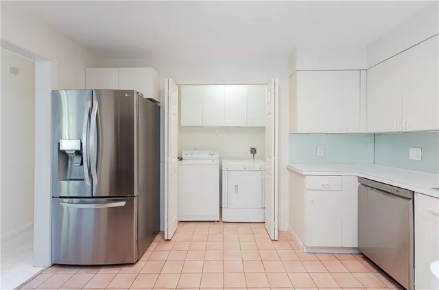 $2,795,000 | 112 Harrison Avenue, Newport, RI 02840