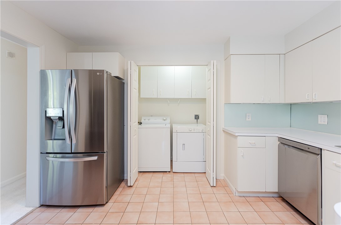 112 Harrison Avenue Newport, RI 02840 - Photo 35 of 48 Unit A