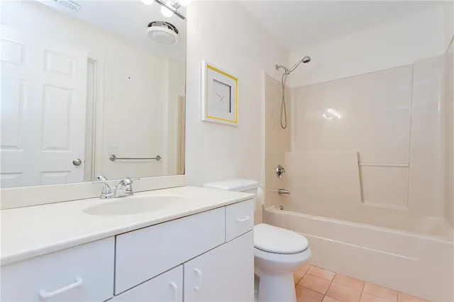 $2,795,000 | 112 Harrison Avenue, Newport, RI 02840