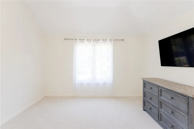 $2,795,000 | 112 Harrison Avenue, Newport, RI 02840