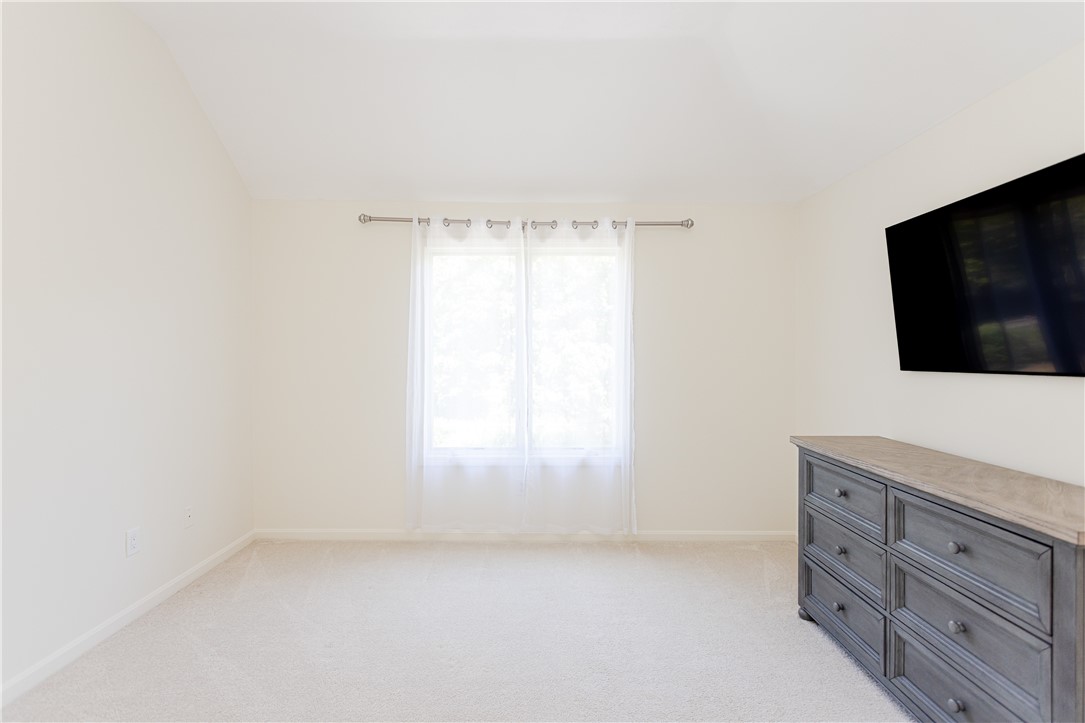 112 Harrison Avenue Newport, RI 02840 - Photo 38 of 48 Unit A