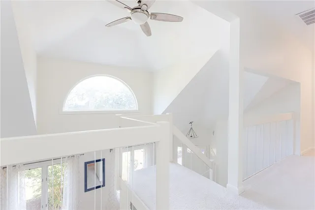 $2,795,000 | 112 Harrison Avenue, Newport, RI 02840