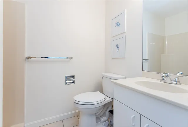 $2,795,000 | 112 Harrison Avenue, Newport, RI 02840