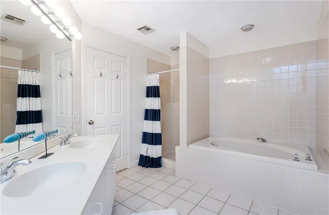 $2,795,000 | 112 Harrison Avenue, Newport, RI 02840