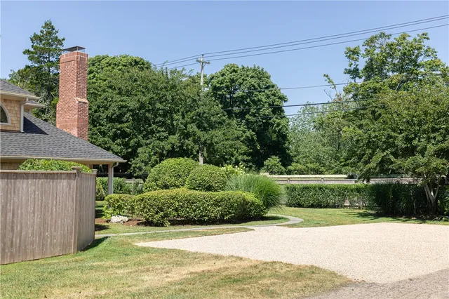 $2,795,000 | 112 Harrison Avenue, Newport, RI 02840