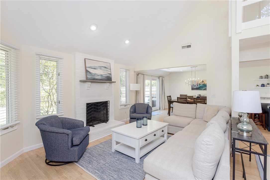 112 Harrison Avenue Newport, RI 02840 - Photo 8 of 48 Unit B