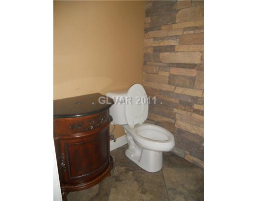 2467 Kaymin Ridge Road Henderson, NV 89052 - Photo 3 of 15 Other.