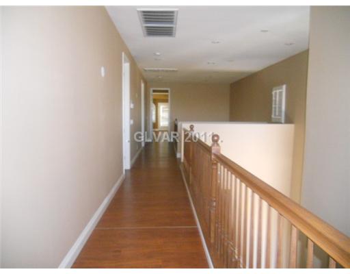 2467 Kaymin Ridge Road Henderson, NV 89052 - Photo 9 of 15 Other.
