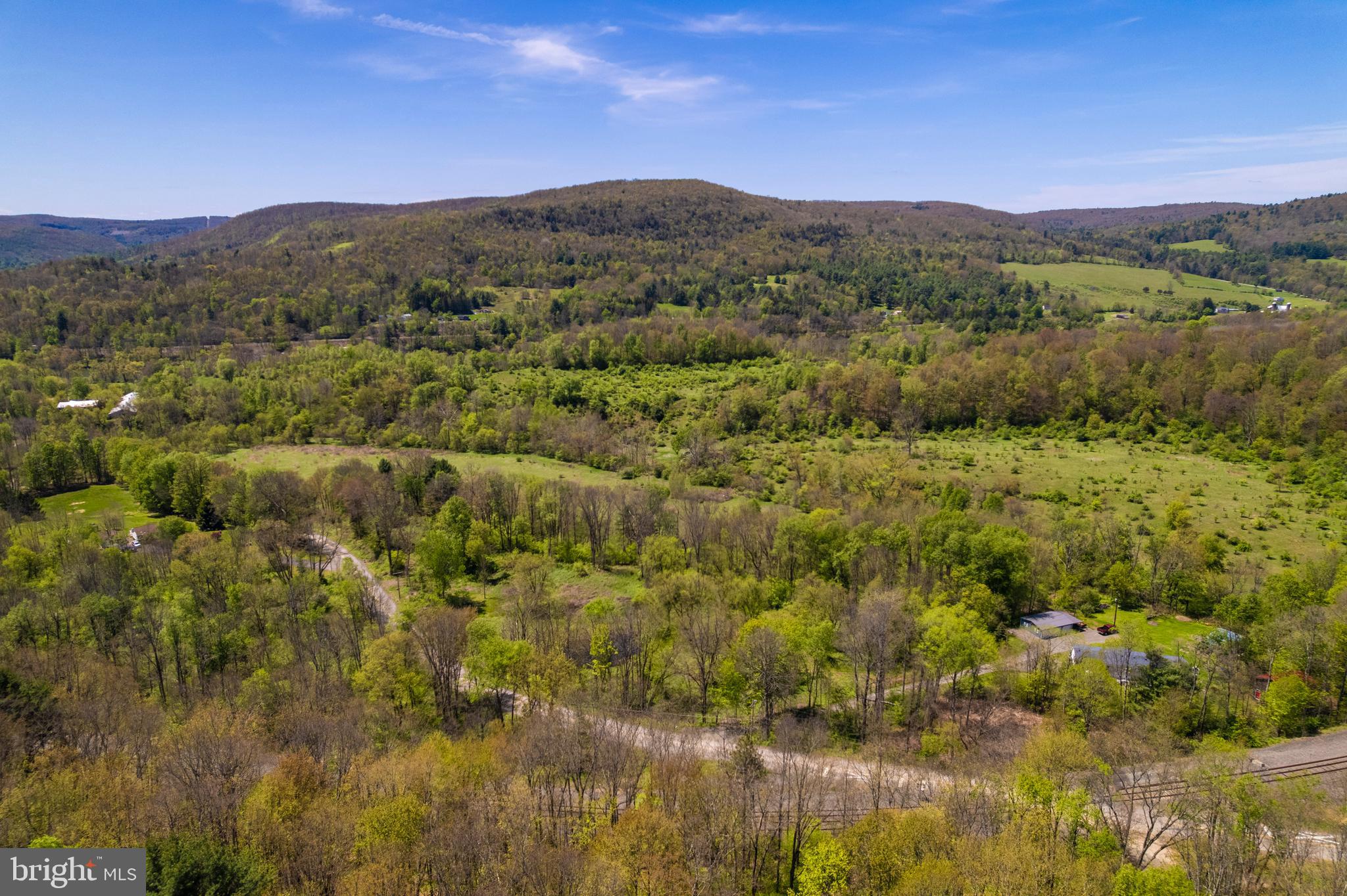 0 State Line Road Susquehanna, PA 18847 - Photo 21 of 96