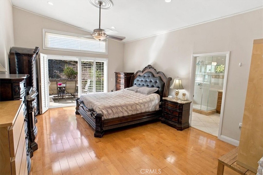 11915 Laughton Way Porter Ranch, CA 91326 - Photo 16 of 27 Gallery Image 16