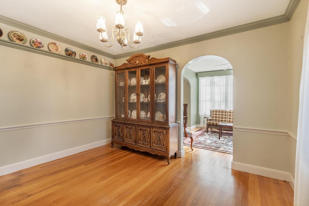 4 Ronaele Road Medford, MA 02155 - Photo 11 of 30 Gallery Image 11