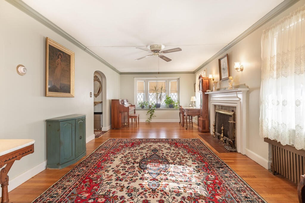 4 Ronaele Road Medford, MA 02155 - Photo 15 of 30 Gallery Image 15