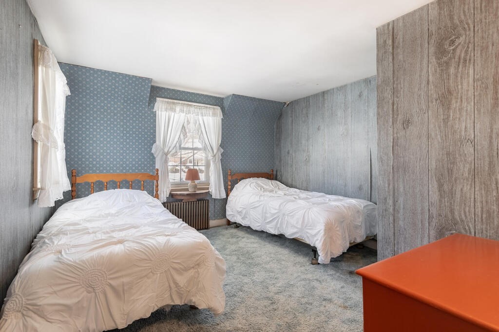 4 Ronaele Road Medford, MA 02155 - Photo 22 of 30 Gallery Image 22