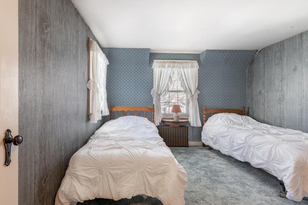 4 Ronaele Road Medford, MA 02155 - Photo 23 of 30 Gallery Image 23