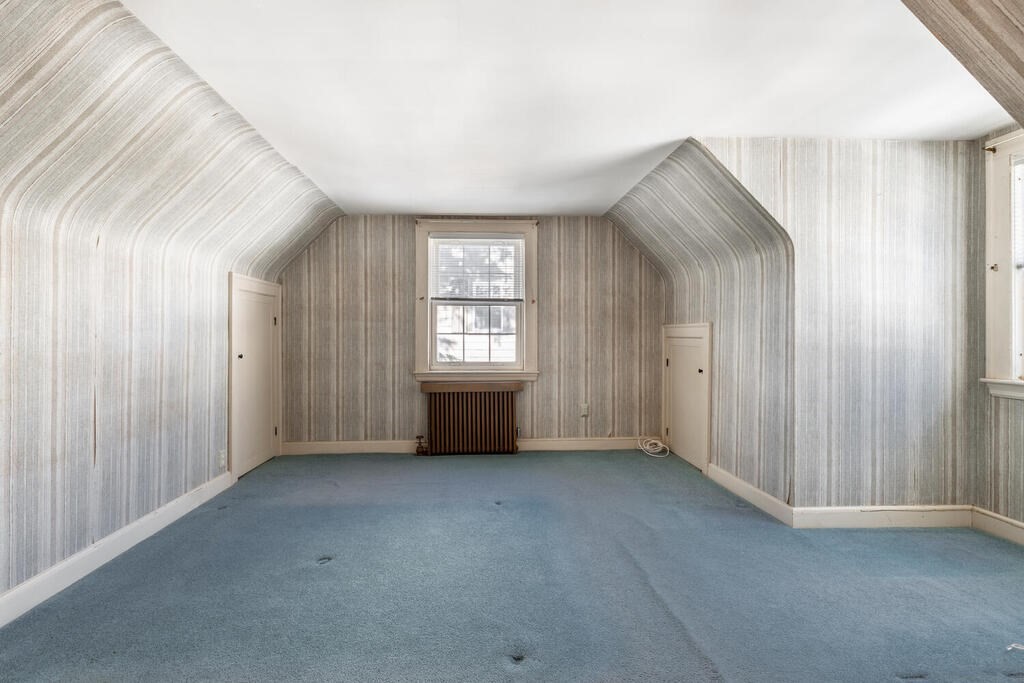 4 Ronaele Road Medford, MA 02155 - Photo 24 of 30 Gallery Image 24