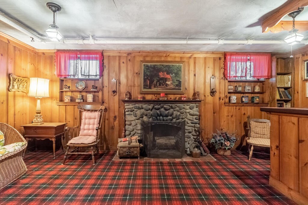 4 Ronaele Road Medford, MA 02155 - Photo 27 of 30 Gallery Image 27