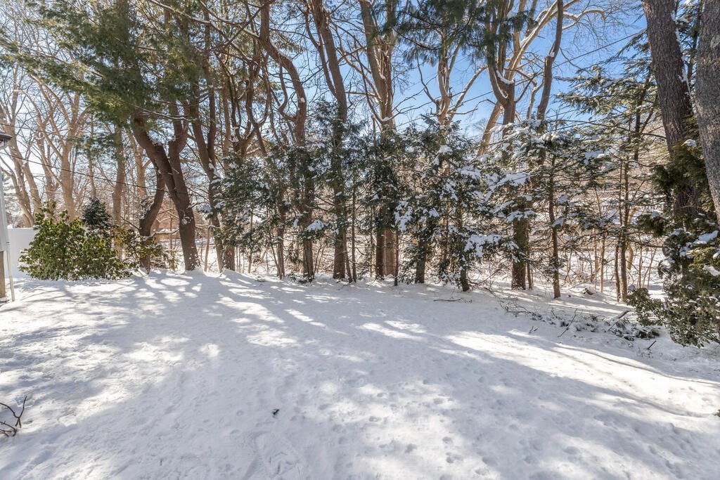 4 Ronaele Road Medford, MA 02155 - Photo 30 of 30 Gallery Image 30