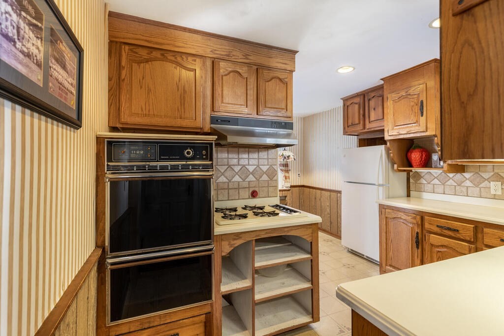 4 Ronaele Road Medford, MA 02155 - Photo 5 of 30 Gallery Image 5