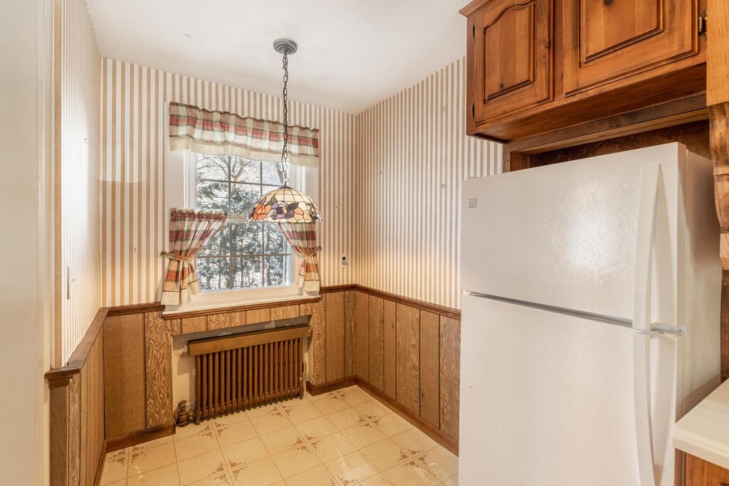 4 Ronaele Road Medford, MA 02155 - Photo 9 of 30 Gallery Image 9